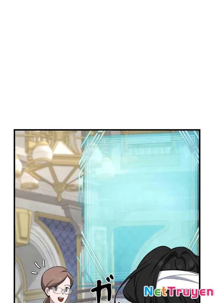 Kẻ Dẫn Lối Dị Đồ Chapter 1 - 56