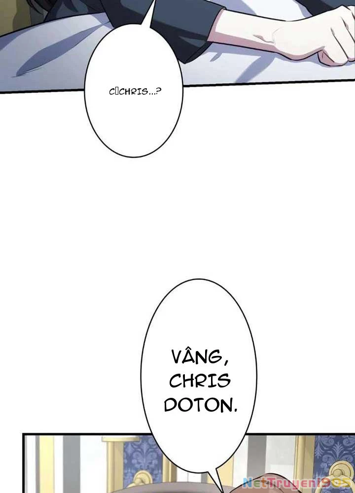 Kẻ Dẫn Lối Dị Đồ Chapter 1 - 59