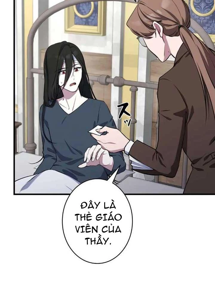 Kẻ Dẫn Lối Dị Đồ Chapter 1 - 60
