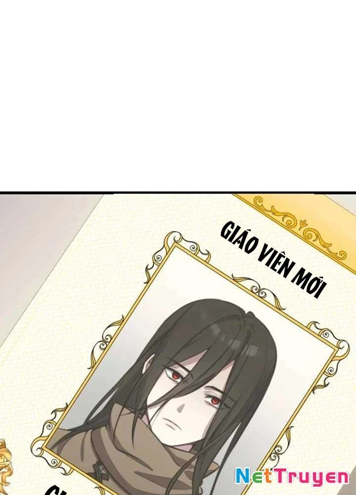 Kẻ Dẫn Lối Dị Đồ Chapter 1 - 61