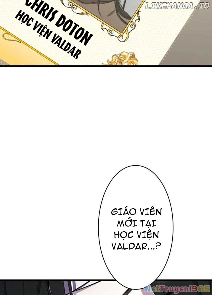 Kẻ Dẫn Lối Dị Đồ Chapter 1 - 62