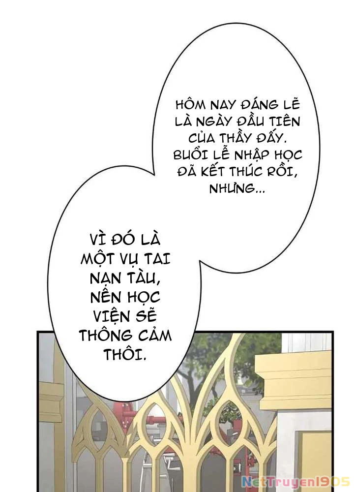 Kẻ Dẫn Lối Dị Đồ Chapter 1 - 64