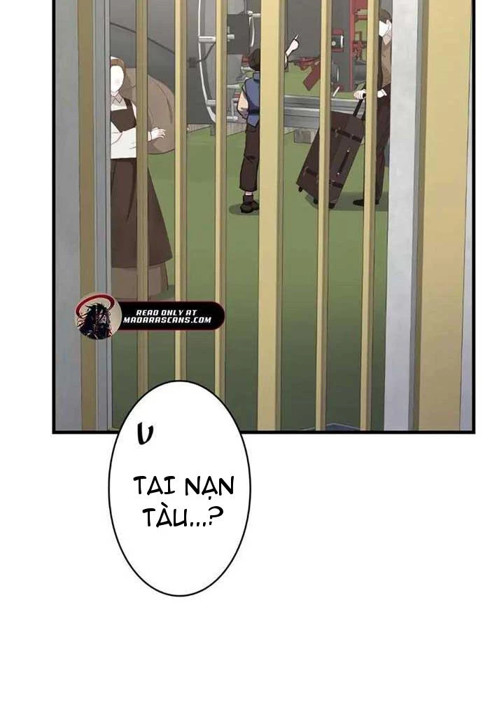 Kẻ Dẫn Lối Dị Đồ Chapter 1 - 65
