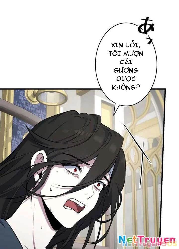 Kẻ Dẫn Lối Dị Đồ Chapter 1 - 66
