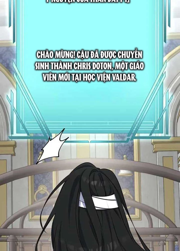 Kẻ Dẫn Lối Dị Đồ Chapter 1 - 68