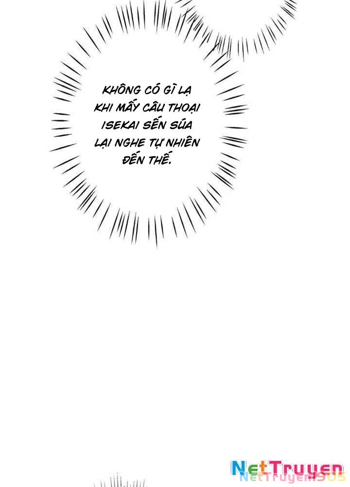Kẻ Dẫn Lối Dị Đồ Chapter 1 - 71