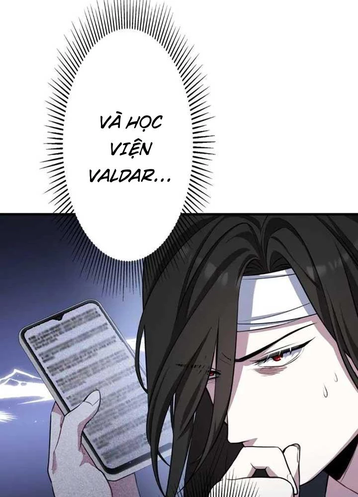 Kẻ Dẫn Lối Dị Đồ Chapter 1 - 72
