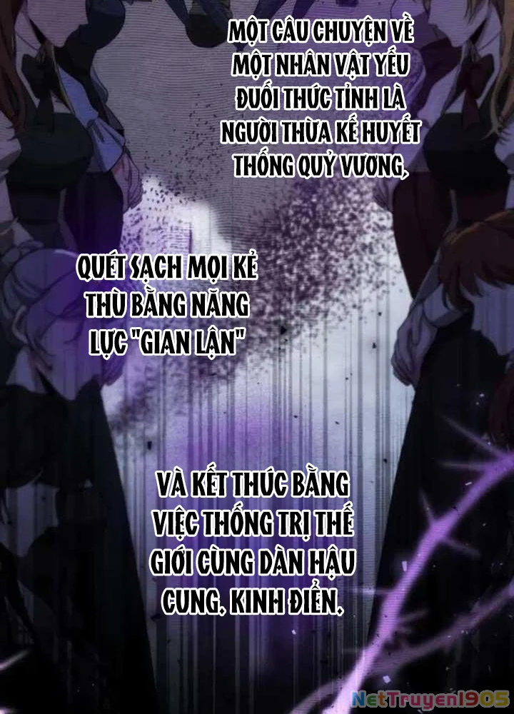 Kẻ Dẫn Lối Dị Đồ Chapter 1 - 75