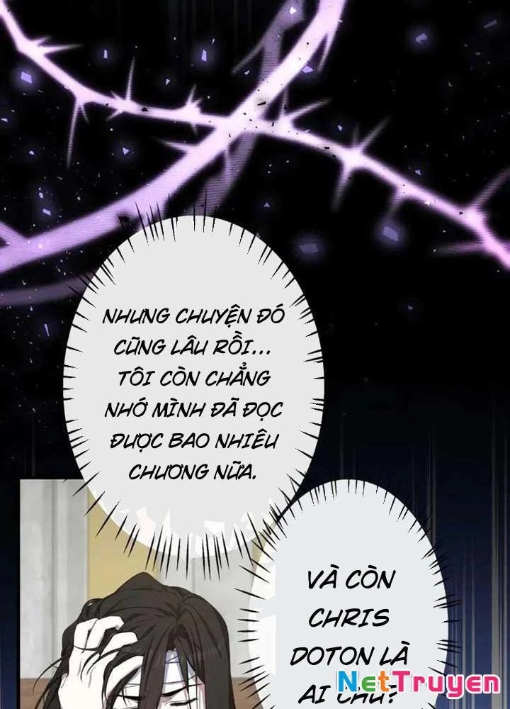 Kẻ Dẫn Lối Dị Đồ Chapter 1 - 76