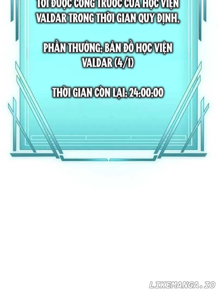 Kẻ Dẫn Lối Dị Đồ Chapter 1 - 79