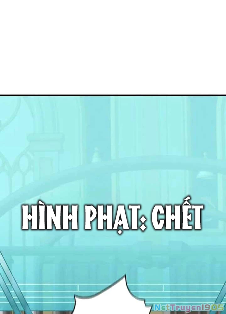 Kẻ Dẫn Lối Dị Đồ Chapter 1 - 80