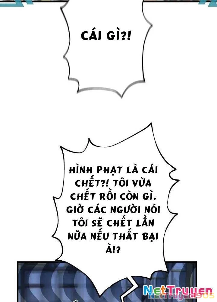 Kẻ Dẫn Lối Dị Đồ Chapter 1 - 81