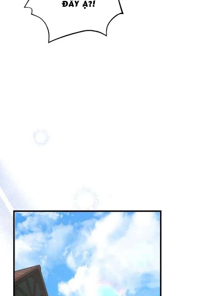 Kẻ Dẫn Lối Dị Đồ Chapter 1 - 83
