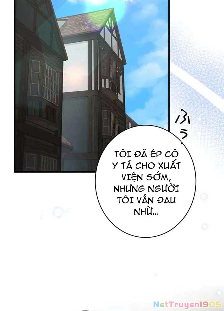 Kẻ Dẫn Lối Dị Đồ Chapter 1 - 84