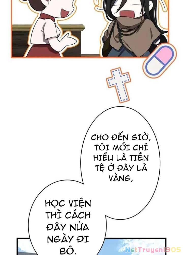 Kẻ Dẫn Lối Dị Đồ Chapter 1 - 87