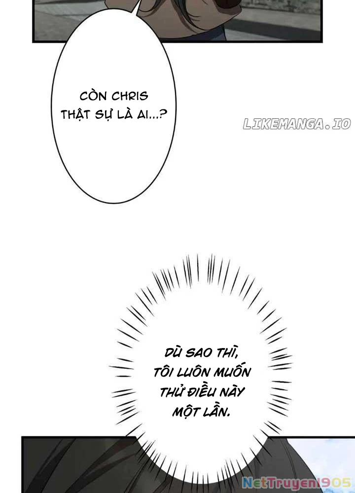 Kẻ Dẫn Lối Dị Đồ Chapter 1 - 89