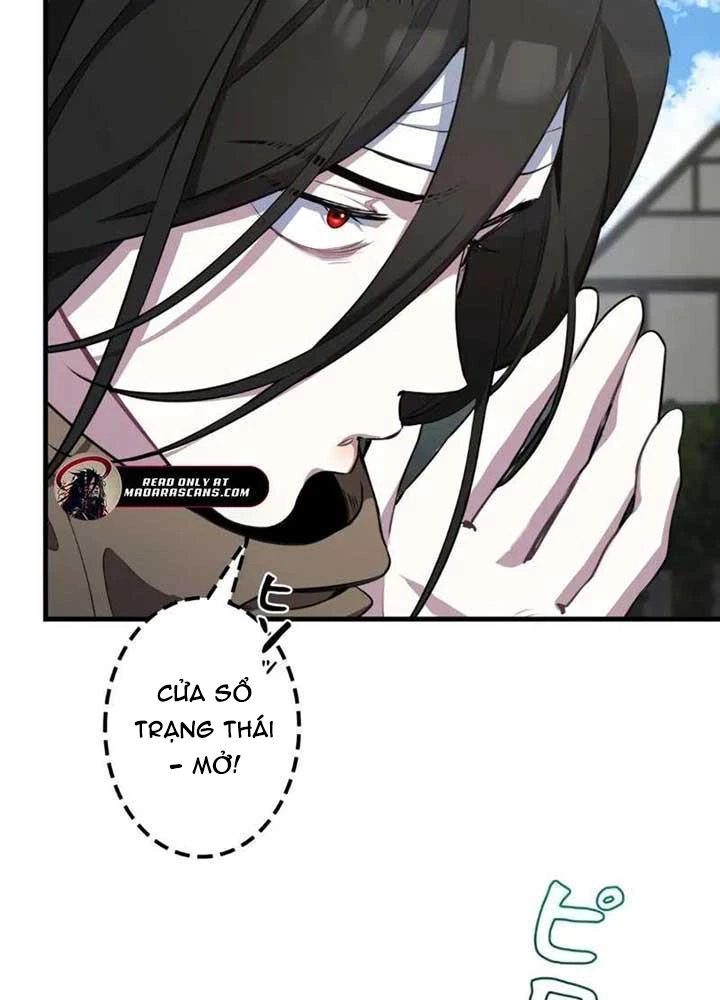 Kẻ Dẫn Lối Dị Đồ Chapter 1 - 90