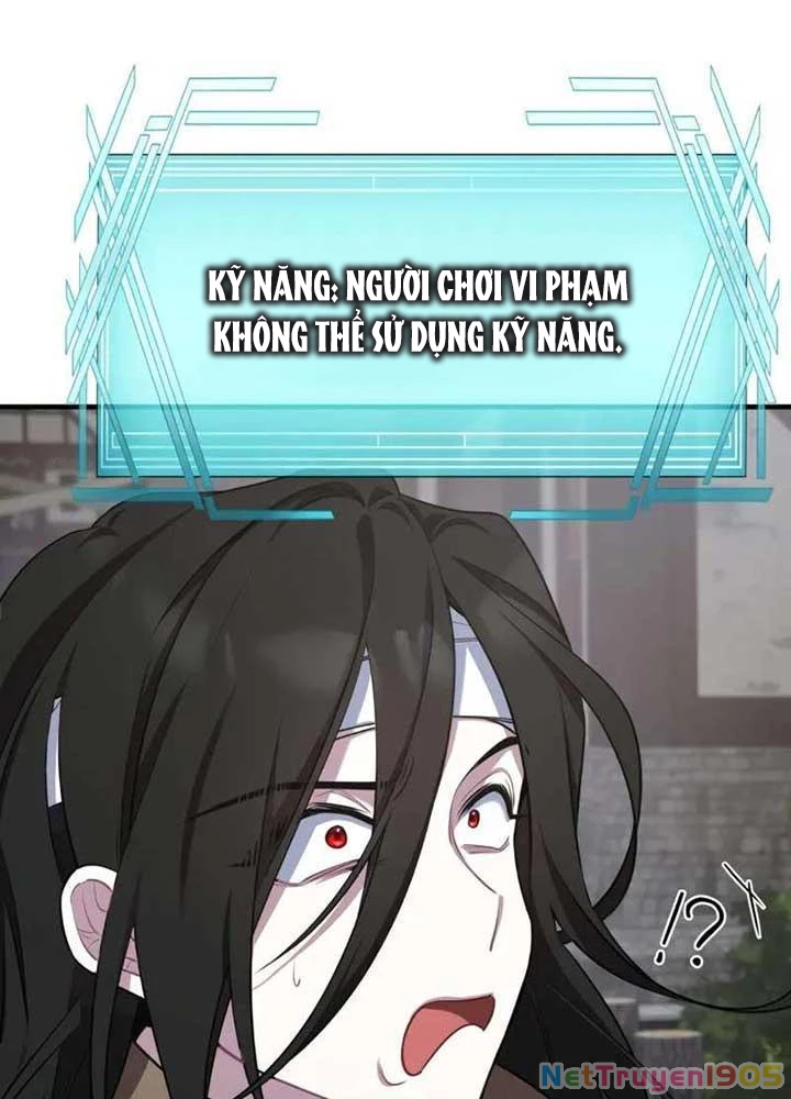 Kẻ Dẫn Lối Dị Đồ Chapter 1 - 93