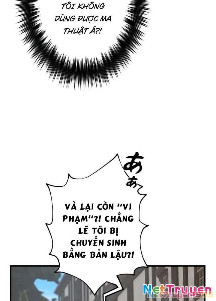 Kẻ Dẫn Lối Dị Đồ Chapter 1 - 96