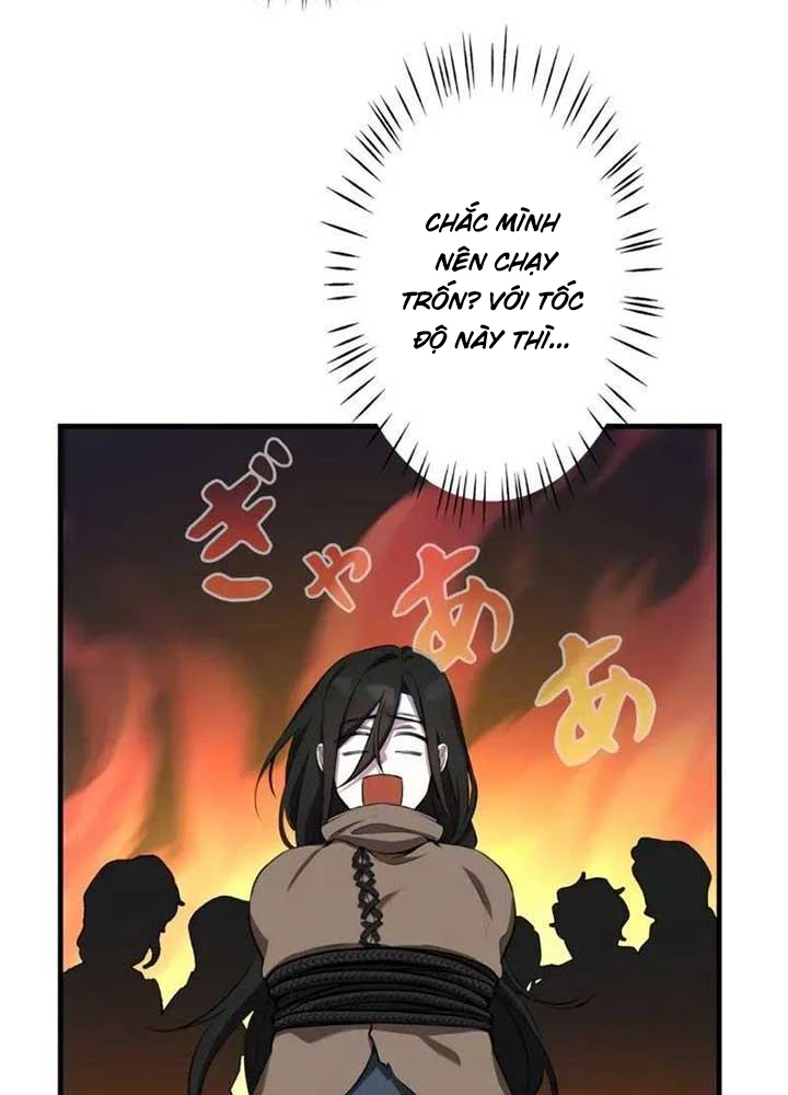 Kẻ Dẫn Lối Dị Đồ Chapter 1 - 102