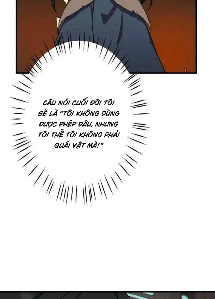 Kẻ Dẫn Lối Dị Đồ Chapter 1 - 103