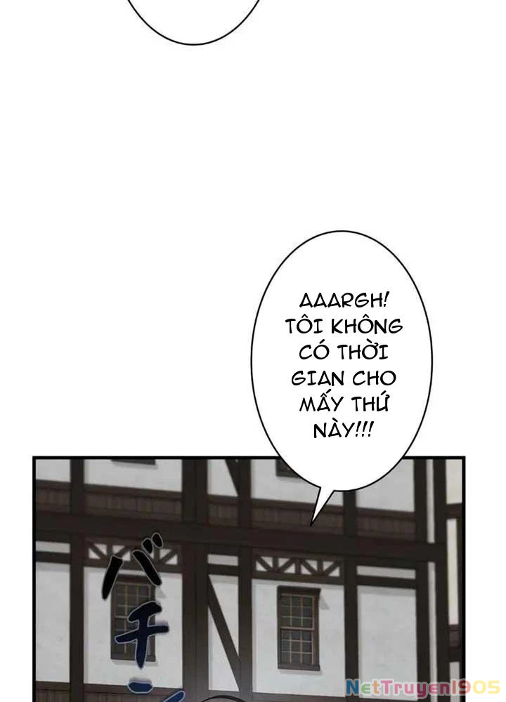 Kẻ Dẫn Lối Dị Đồ Chapter 1 - 105
