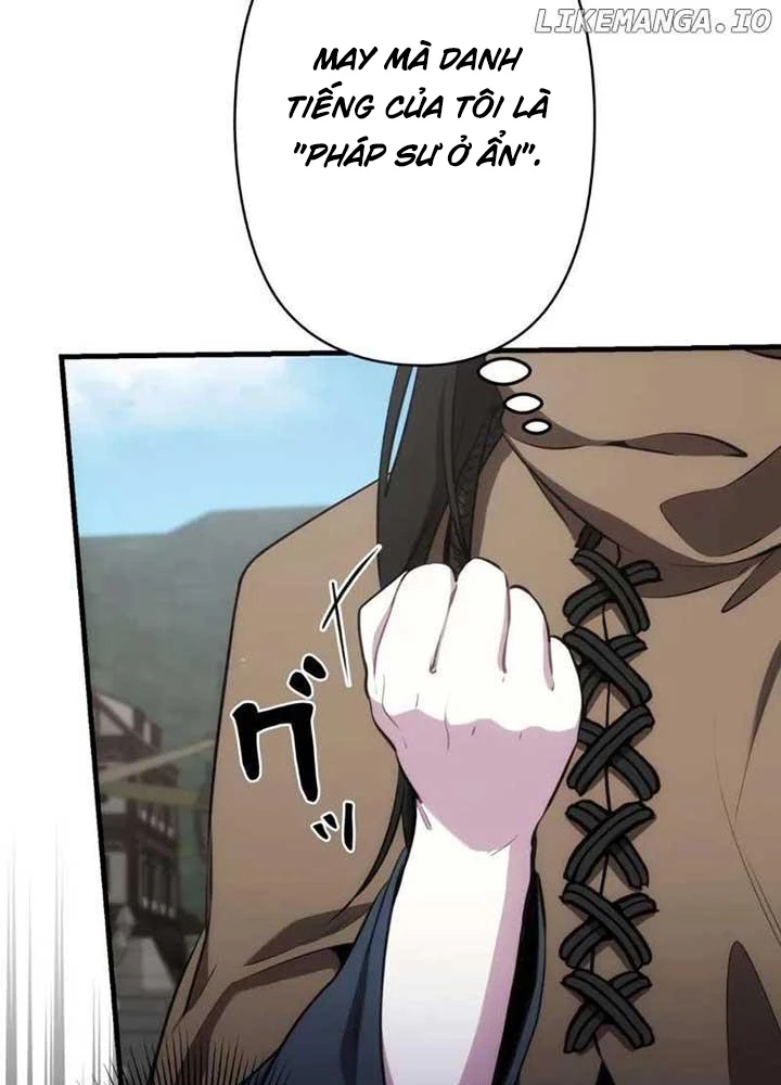 Kẻ Dẫn Lối Dị Đồ Chapter 1 - 108