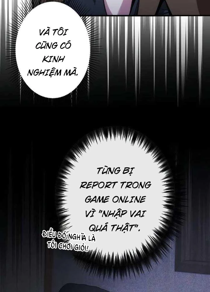 Kẻ Dẫn Lối Dị Đồ Chapter 1 - 109