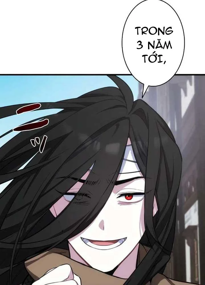 Kẻ Dẫn Lối Dị Đồ Chapter 1 - 112