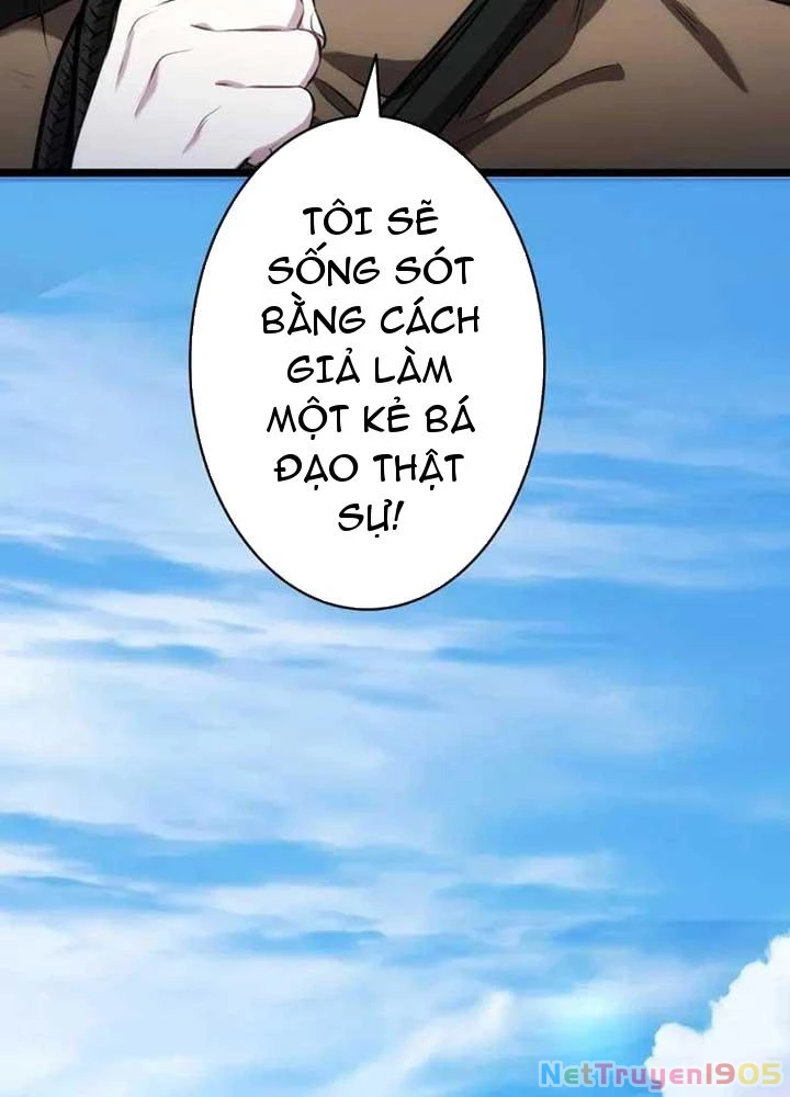 Kẻ Dẫn Lối Dị Đồ Chapter 1 - 113