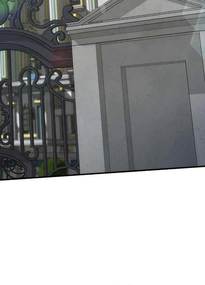 Kẻ Dẫn Lối Dị Đồ Chapter 1 - 115