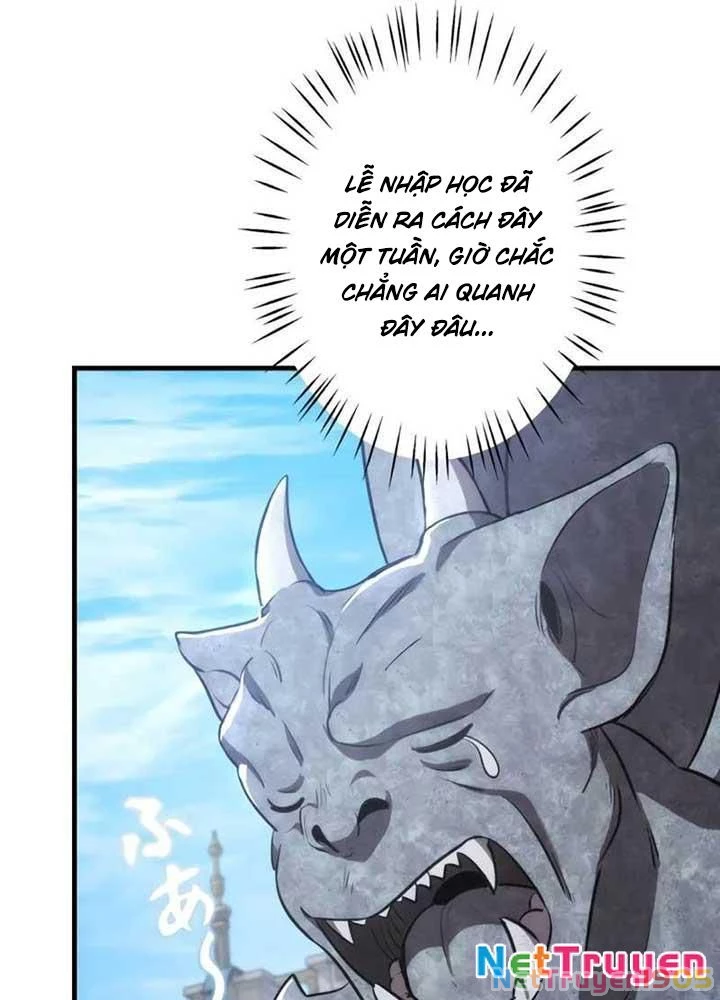 Kẻ Dẫn Lối Dị Đồ Chapter 1 - 116
