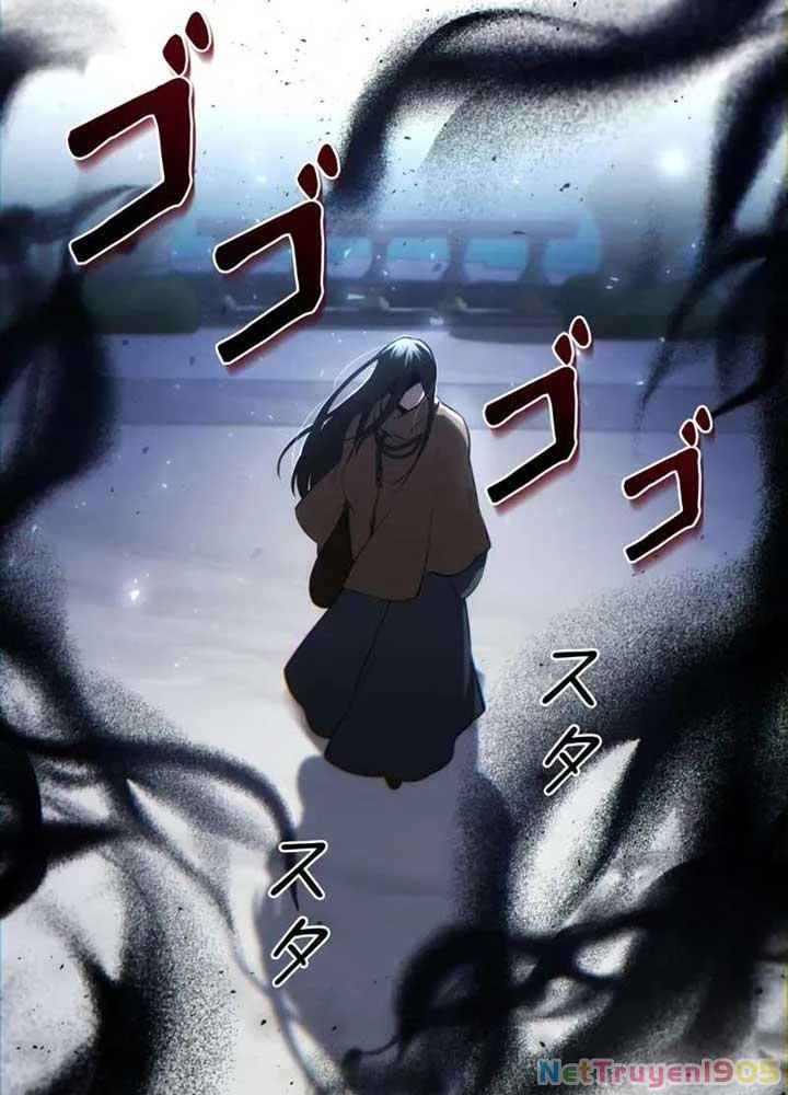 Kẻ Dẫn Lối Dị Đồ Chapter 1 - 119