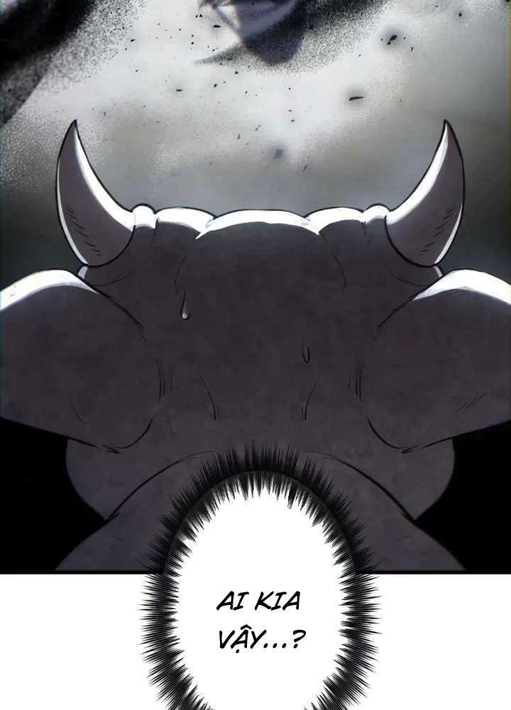 Kẻ Dẫn Lối Dị Đồ Chapter 1 - 120