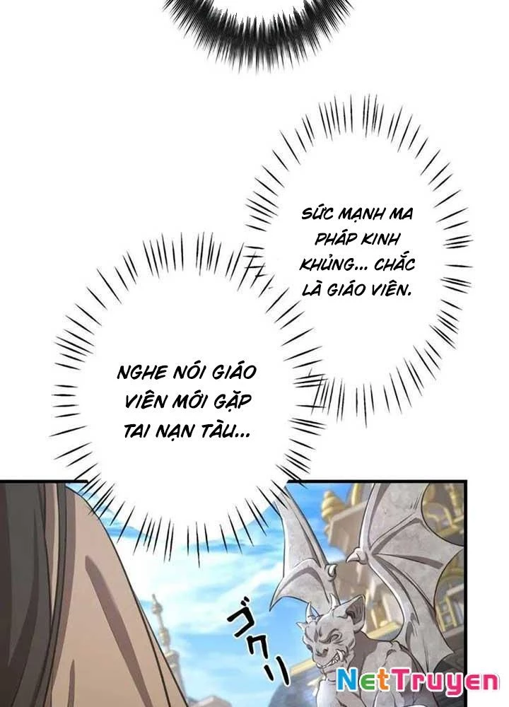 Kẻ Dẫn Lối Dị Đồ Chapter 1 - 121