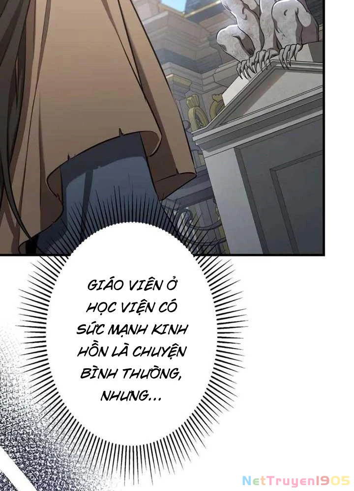 Kẻ Dẫn Lối Dị Đồ Chapter 1 - 122