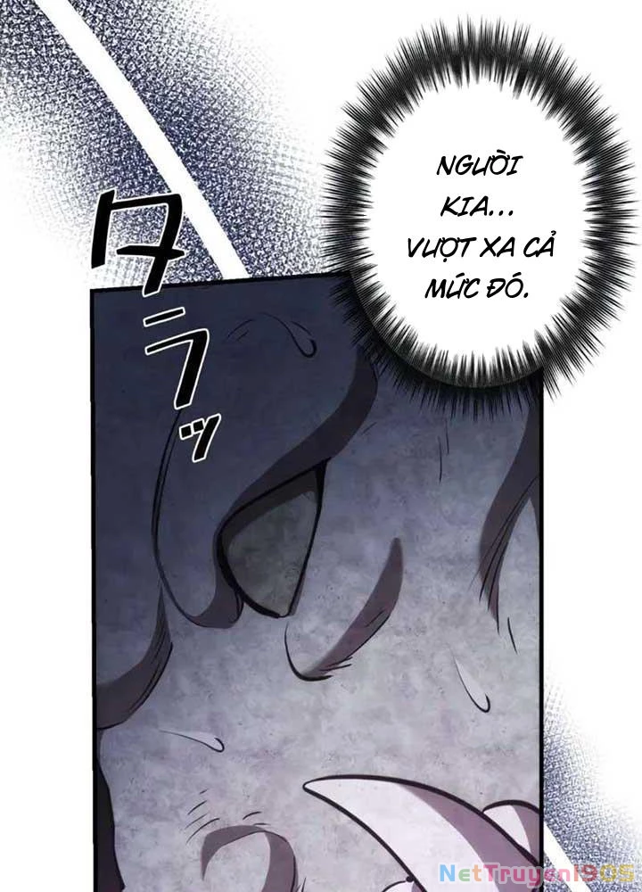 Kẻ Dẫn Lối Dị Đồ Chapter 1 - 123