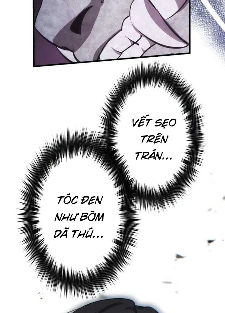 Kẻ Dẫn Lối Dị Đồ Chapter 1 - 124