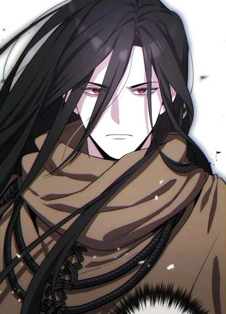 Kẻ Dẫn Lối Dị Đồ Chapter 1 - 125