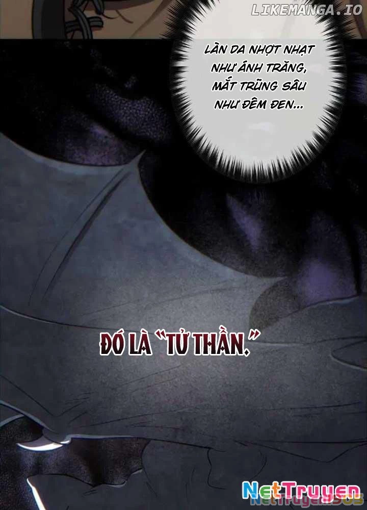 Kẻ Dẫn Lối Dị Đồ Chapter 1 - 126