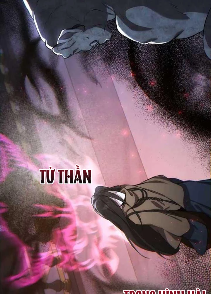 Kẻ Dẫn Lối Dị Đồ Chapter 1 - 127