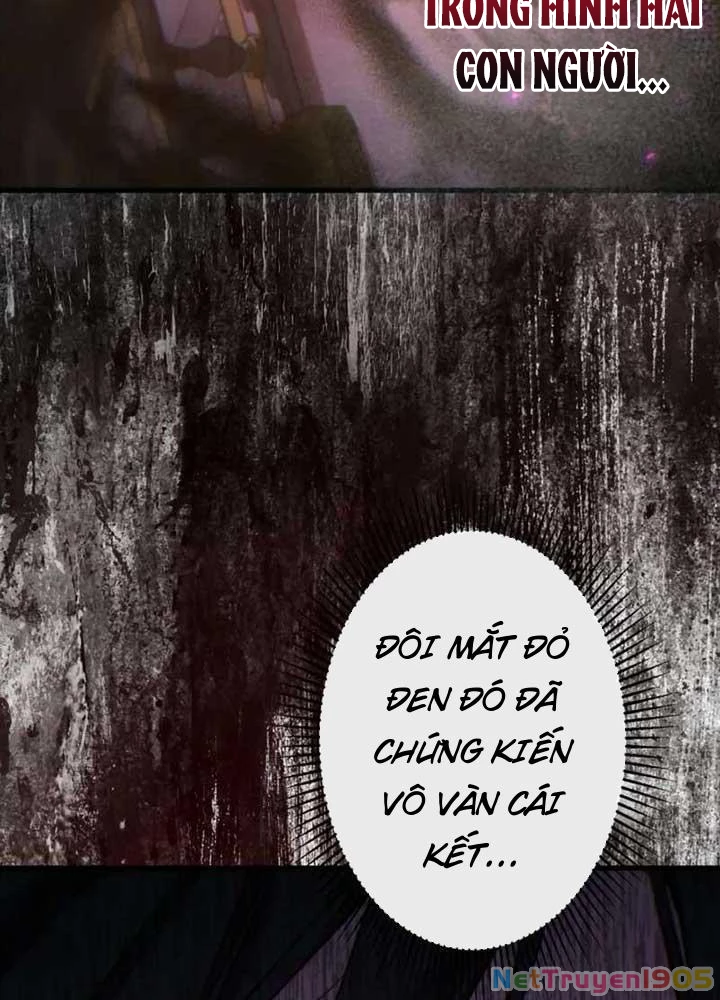 Kẻ Dẫn Lối Dị Đồ Chapter 1 - 128