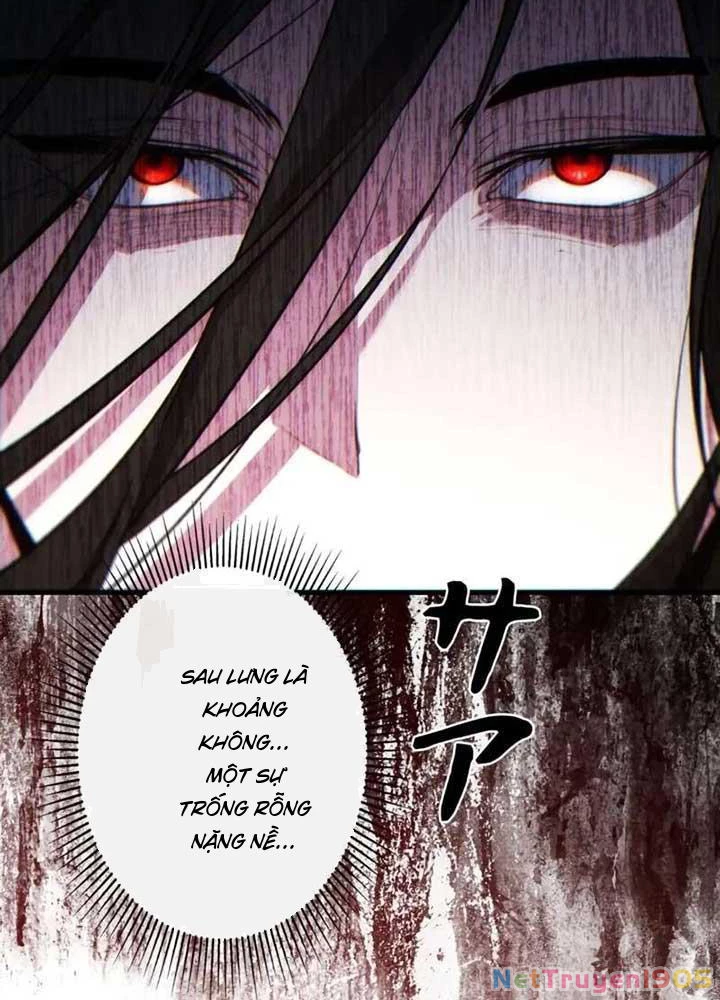 Kẻ Dẫn Lối Dị Đồ Chapter 1 - 129