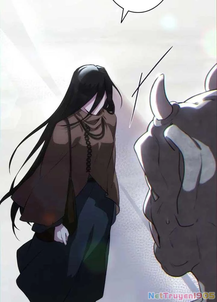 Kẻ Dẫn Lối Dị Đồ Chapter 1 - 132