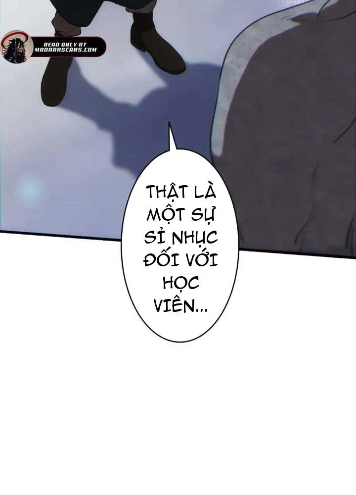 Kẻ Dẫn Lối Dị Đồ Chapter 1 - 133