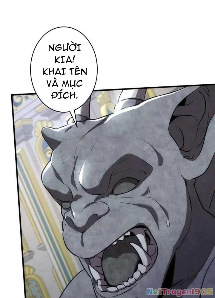 Kẻ Dẫn Lối Dị Đồ Chapter 1 - 134