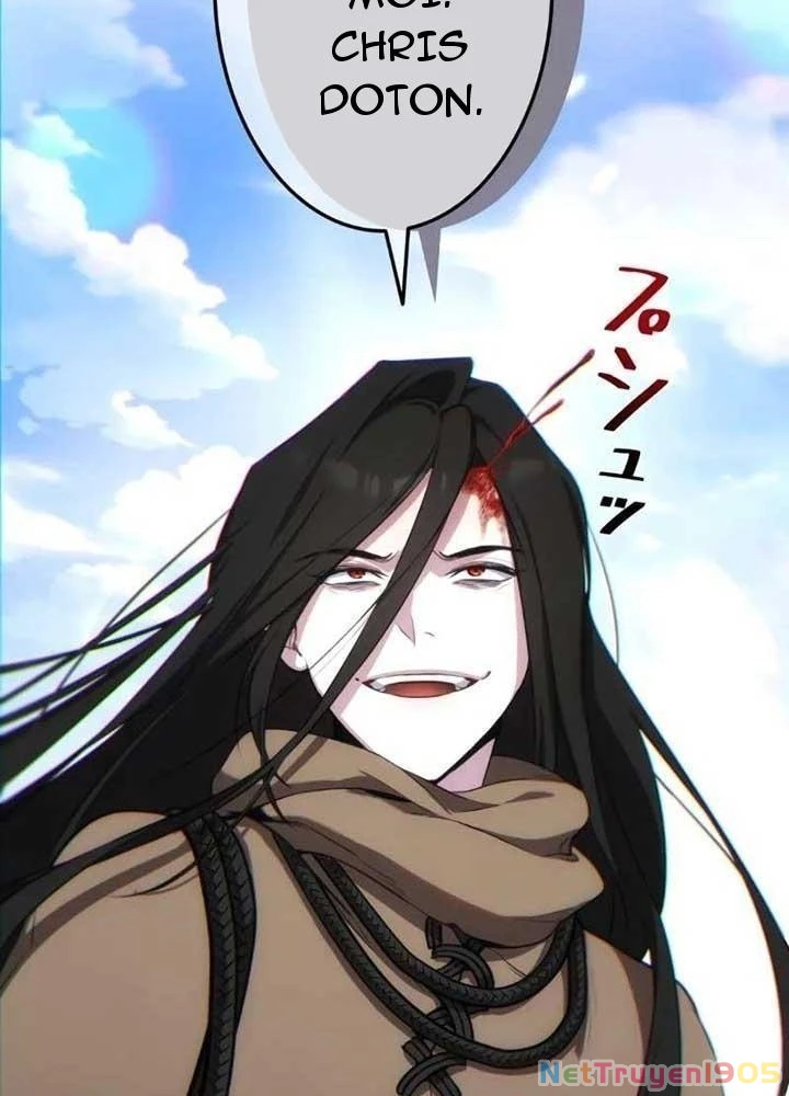 Kẻ Dẫn Lối Dị Đồ Chapter 1 - 137