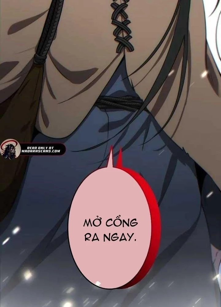 Kẻ Dẫn Lối Dị Đồ Chapter 1 - 138