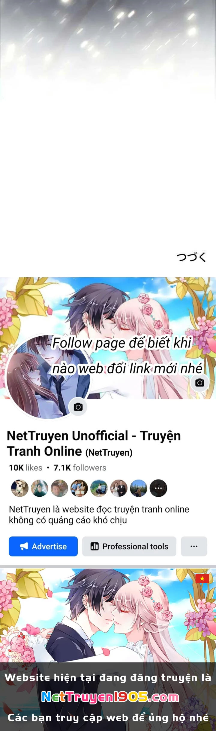 Kẻ Dẫn Lối Dị Đồ Chapter 1 - 139