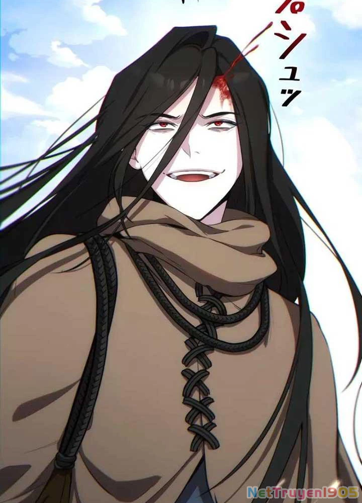 Kẻ Dẫn Lối Dị Đồ Chapter 2 - 2